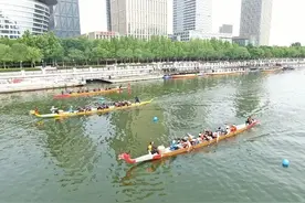 明日开赛！这份观赛指南请收好→图片