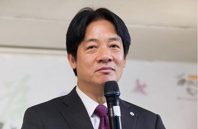 中国正式官宣，九三阅兵这一天，这些人必邀出席，民进党满盘皆输