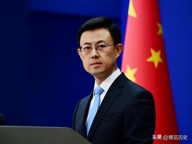 日本警告周边邻国，谁参加九三大阅兵，谁就是在搞“反日活动”？