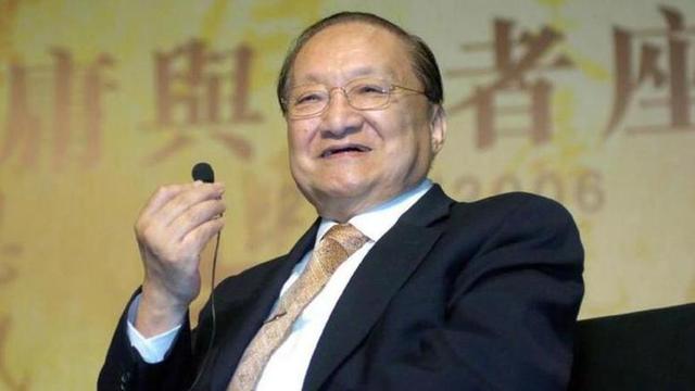 金庸与江南官司终结！抄袭与致敬的边界，到底怎么划？
