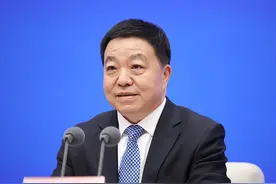 荒山变仙境 江西：望仙谷成为全国各地游客的网红打卡地，一票难求图片