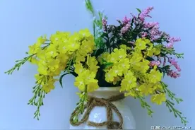 人老了，如果儿女不尊重你，沉住气，做好这“4件事”就足够了图片