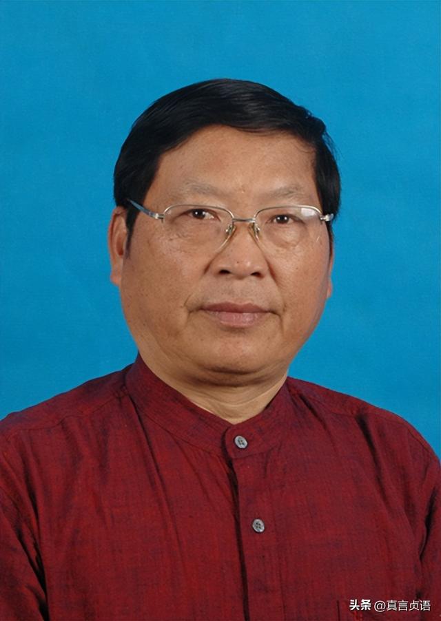 周长行原创丨老茶客的乡愁