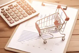 “仅退款”退潮，平台治理进阶：从“售后博弈”转向“增长破局”， 商家的好日子要来了？图片