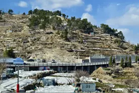 青岛最美公交线路，来了一定要体验一下图片