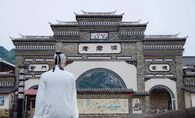 这位江阴人，被广西点名！