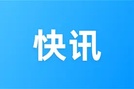 突发：乌军攻入俄罗斯别尔哥罗德州图片