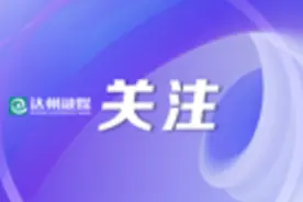 @川S货车司机，你关心的老旧营运货车报废更新补贴来了→图片