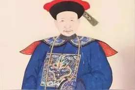 美国官场没有腐败？旅美华人:美国的极度腐败，无可救药图片