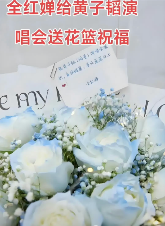 官宣复出不到半月，全红婵再破天花板，高敏的话终于有人相信了