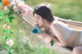 和双鱼座最有缘分的4大星座，天赐良缘，命中注定图片