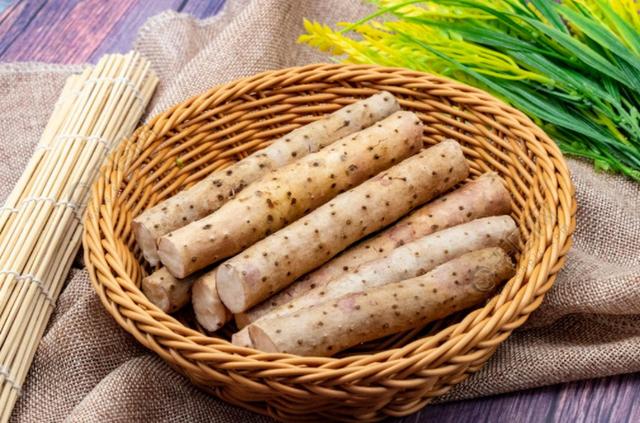 11月7立冬，老传统吃饺子，提醒：3馅不上桌，福气不进门，正当季