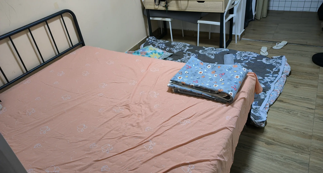 宁可买9楼、19楼，也不能买这4个楼层，白送都不能要！