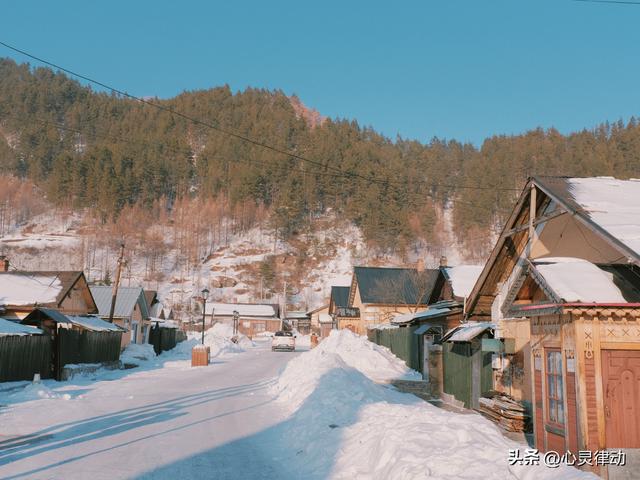 “寒不寒，就看九月十五” 今日九月十五，今冬会很冷吗？农谚咋说