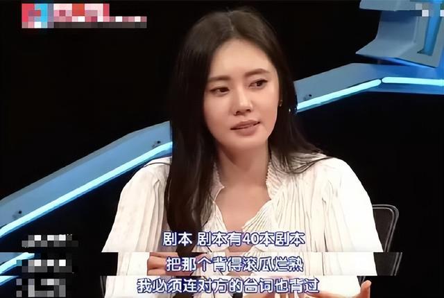 于晓光做梦没想到，韩国总统访华仅3天，46岁秋瓷炫竟意外火出圈