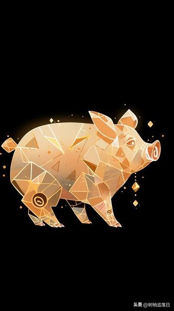 属猪人注意！1月16日后，撞上这个人	，状态直接改写！