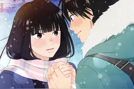 【每日速递】今天二次元发生了啥？24.8.2图片