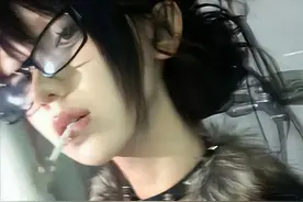 古早感女头丨我不属于反季节图片