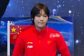 跳水队新情报:全红婵爸妈参观海军舰艇 郭晶晶夫妇出席李兆基葬礼图片