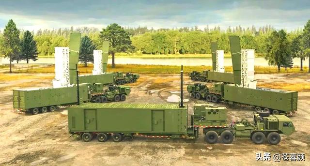 中日谈完了，日本官员沉默离开	，高市无牌可打，连美国也撤走中导