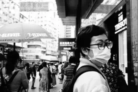 坚持抗癌的35岁上海女博士走了！丈夫深夜发文，网友止不住地悲伤图片