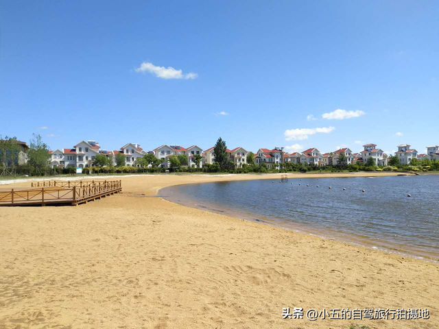 炸裂！威海这10个景点2025超全攻略：景点暴击+美食封神+避坑指南