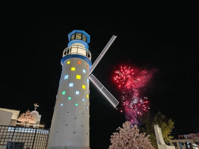汤口夏趣丨“呀诺达，summer”山屿溪夏日音乐会预告来袭！