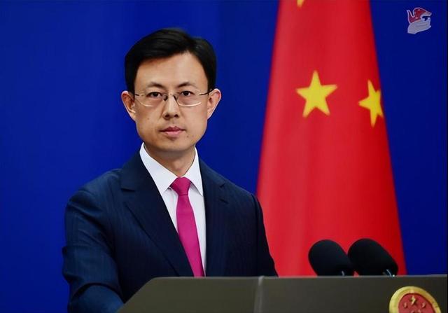 特朗普邀请中俄成立新联合国	，普京积极响应，中方仅回12字