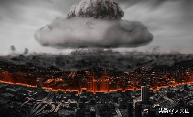 基辛格生前大胆预测：第三次世界大战爆发，敢打美国的国家就3个