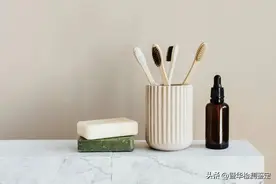 做亲子鉴定用什么样本最靠谱？图片