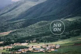 一个凉山青年的自述：我为什么要对天价彩礼说不？丨正午图片