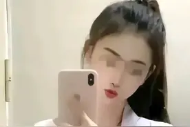 医院主任为情打架后续：27岁美女护士曝光！网友大爆料，纪委介入图片