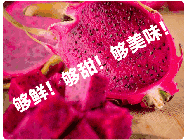 一键收藏！中秋遇国庆，带上这份攻略畅游杨凌！