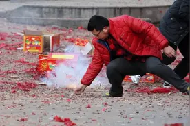 搬新家有讲究，信还是不信？图片