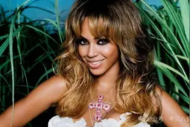 掉粉1000多万！关于她的瓜真是邪门又离谱啊......图片