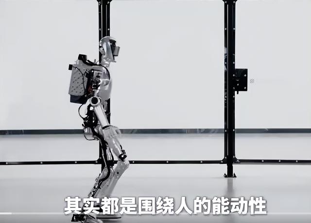 从10万降到几万！中国灵巧手年出货超1万台，A股公司精准卡位