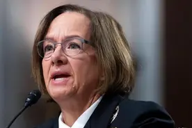 中美三年内必有一战？我国如何应对，看看毛主席70年前说了什么图片