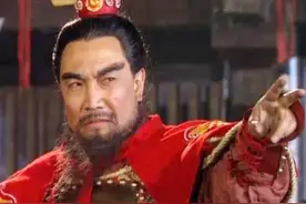 中国抢人大战：三国时期，曹魏人口约445万、蜀汉94万、东吴210万图片