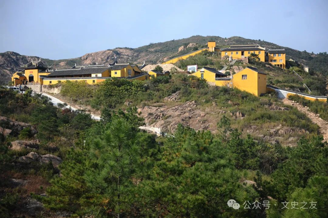 文化遗产岂容如此践踏：寒山别业文物惨遭拆毁事件