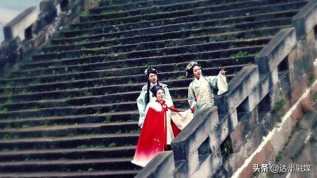 美了150余年！这座拱桥依然惊艳时光～