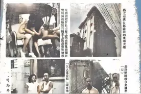 民国到底有多好？吃人的军阀及其背后的“洋靠山”来告诉你•7图片