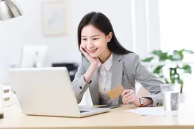 时髦的“冰美式消肿”实际上害人不浅图片