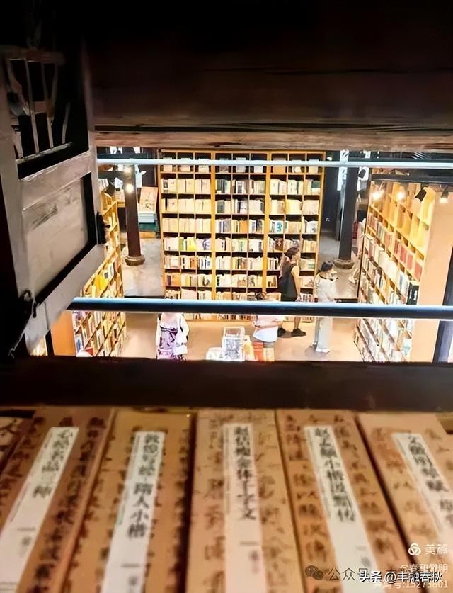 打卡老门东，徜徉秦淮河｜贾逴鼎