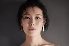 盘点身材丰满长相甜美的这8位女歌唱家，你最喜欢谁？图片