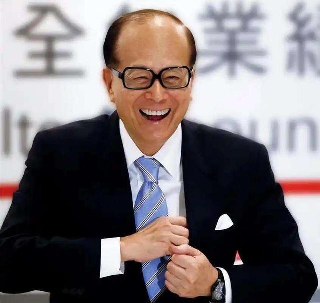 美国不买了？李嘉诚港口何去何从？