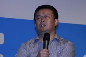 项立刚：拿女性生殖器爆粗口侮辱了谁？图片