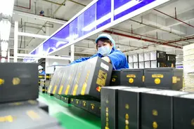 不要着急买手机 百亿补贴套路深 2025年数码国补已官宣！图片