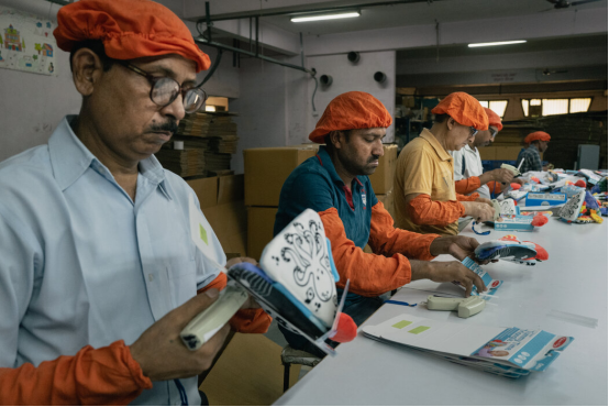 美印谈判陷入僵局，两人都在心里拉锯战？特朗普遇到硬茬子