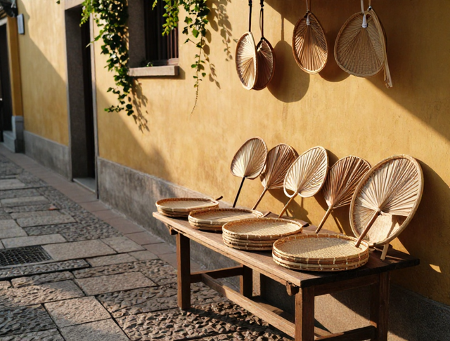 宜宾这片牡丹花海火了！2 万株齐开，黄墙配繁花谁看了不迷糊