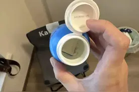 2月龄婴儿反常嗜睡，父母怀疑育婴师喂安眠药，“金牌阿姨”回应图片